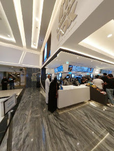 VOX Cinemas - Red Sea Mall thumb 4